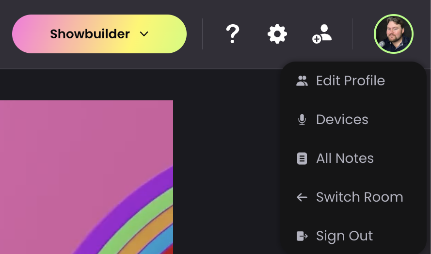 360058843194-1.png