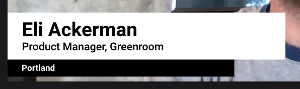 360058843194-5.png