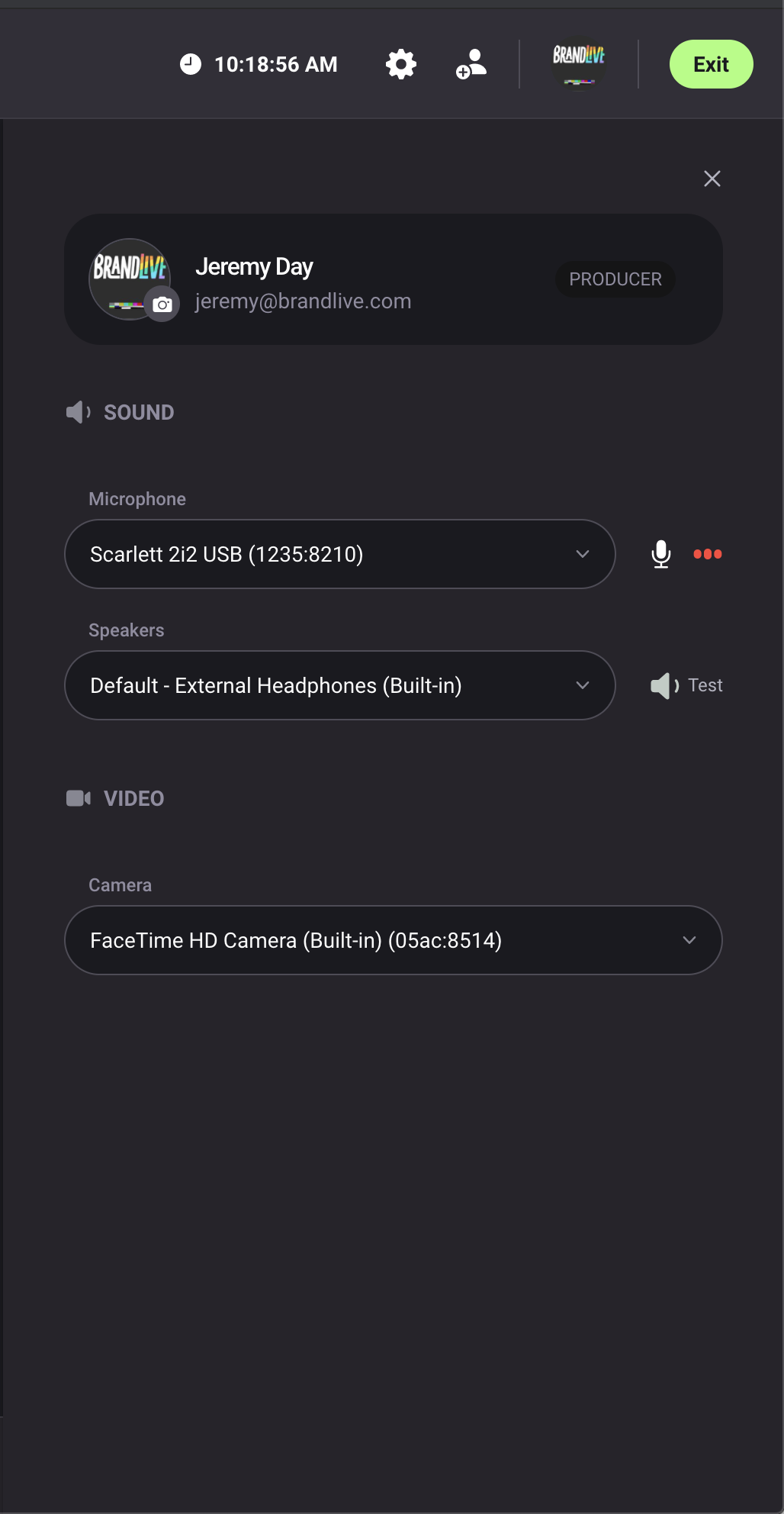 360058843194-7.png