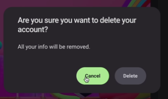 8408032881431-3.png