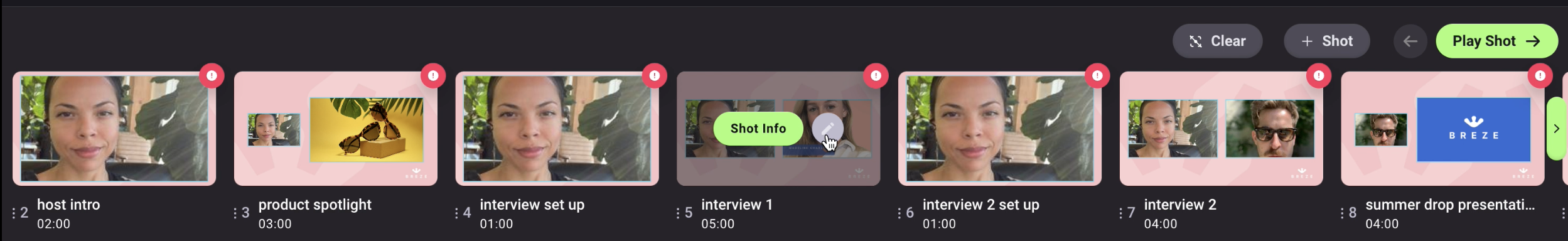 360061700193-3.png
