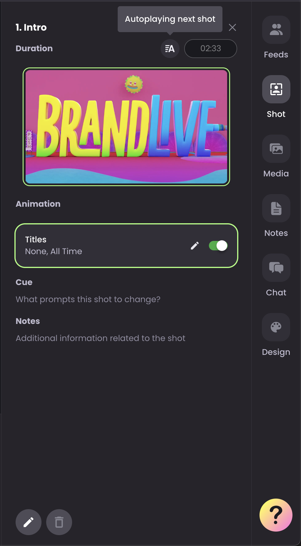 360061700193-15.png
