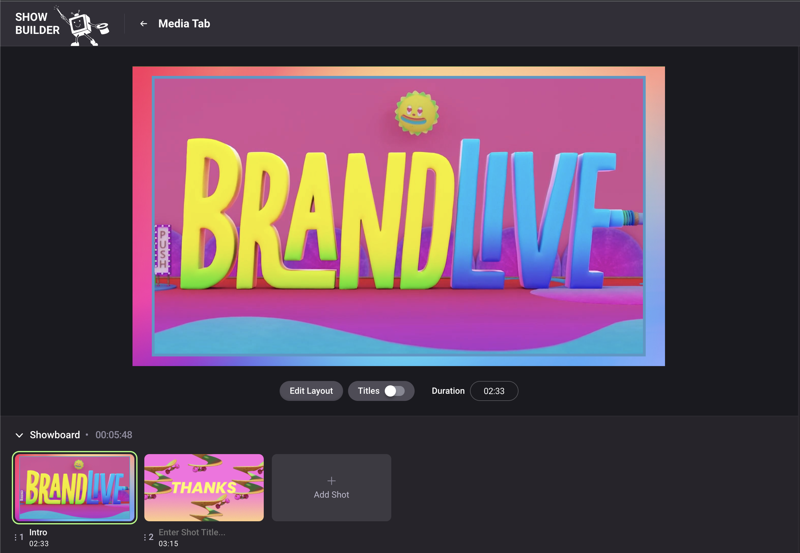 360061700193-1.png
