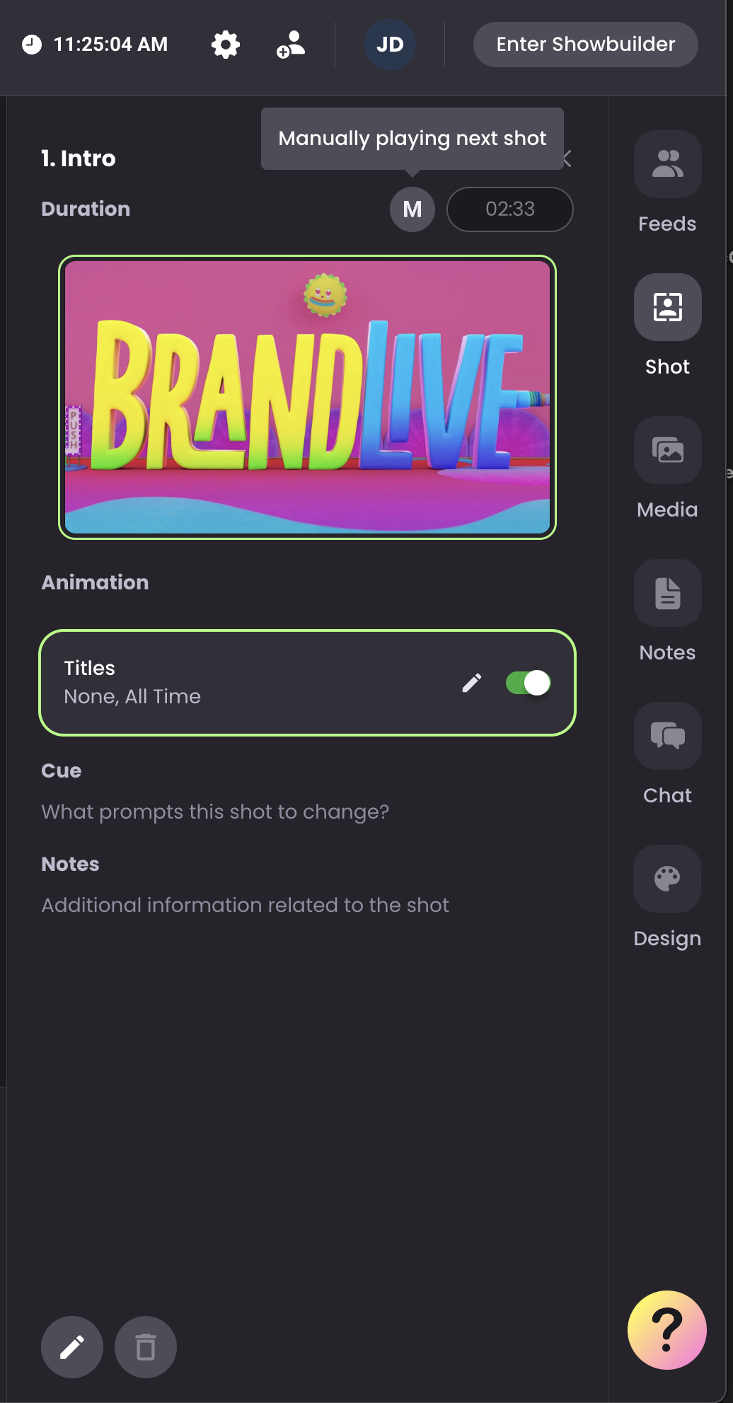 360061700193-14.png