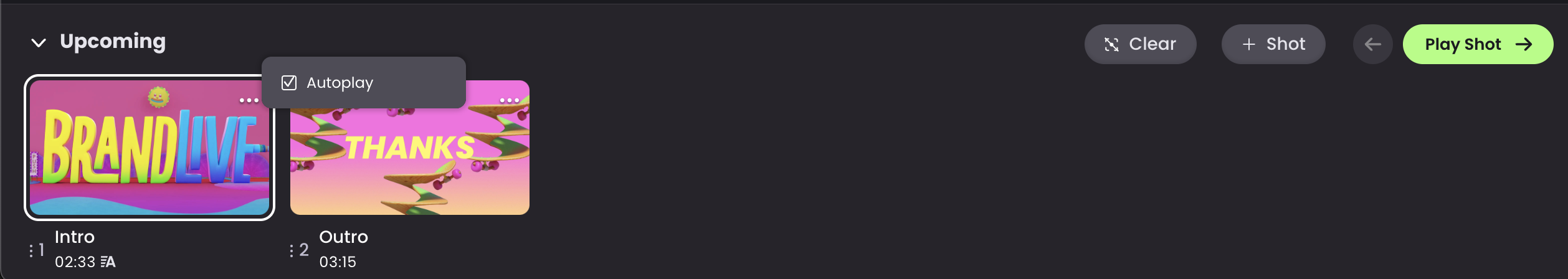 360061700193-16.png