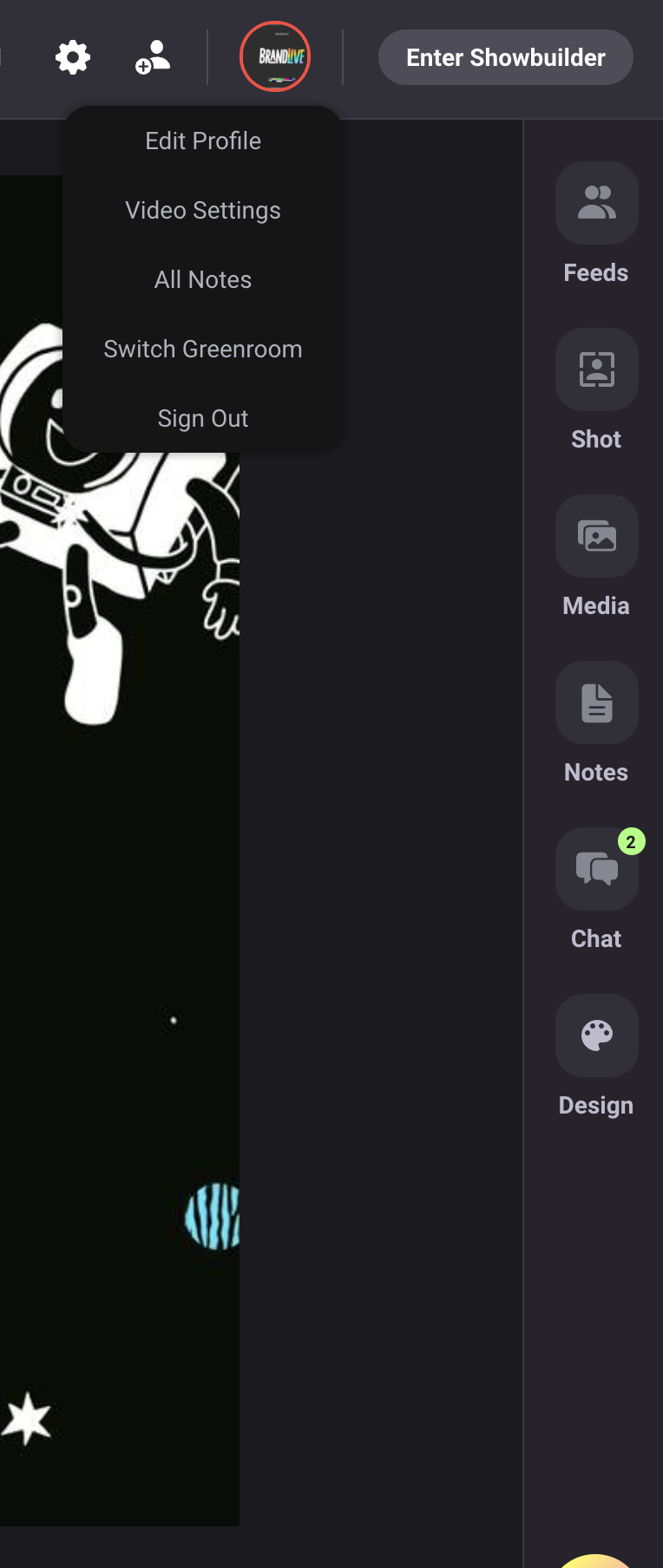 360060673753-3.png