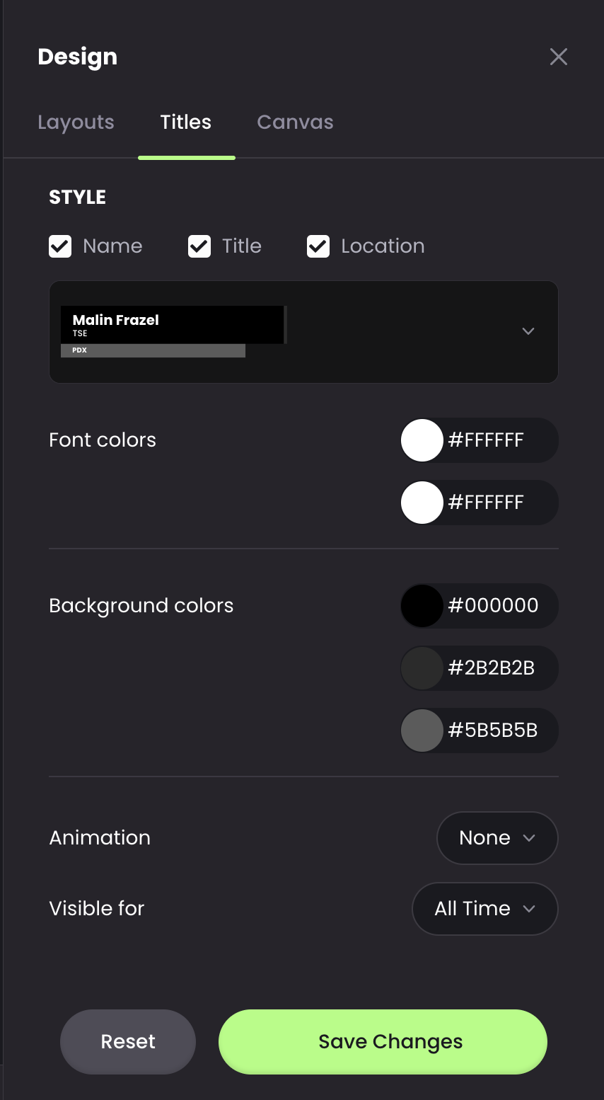 1500000362381-3.png