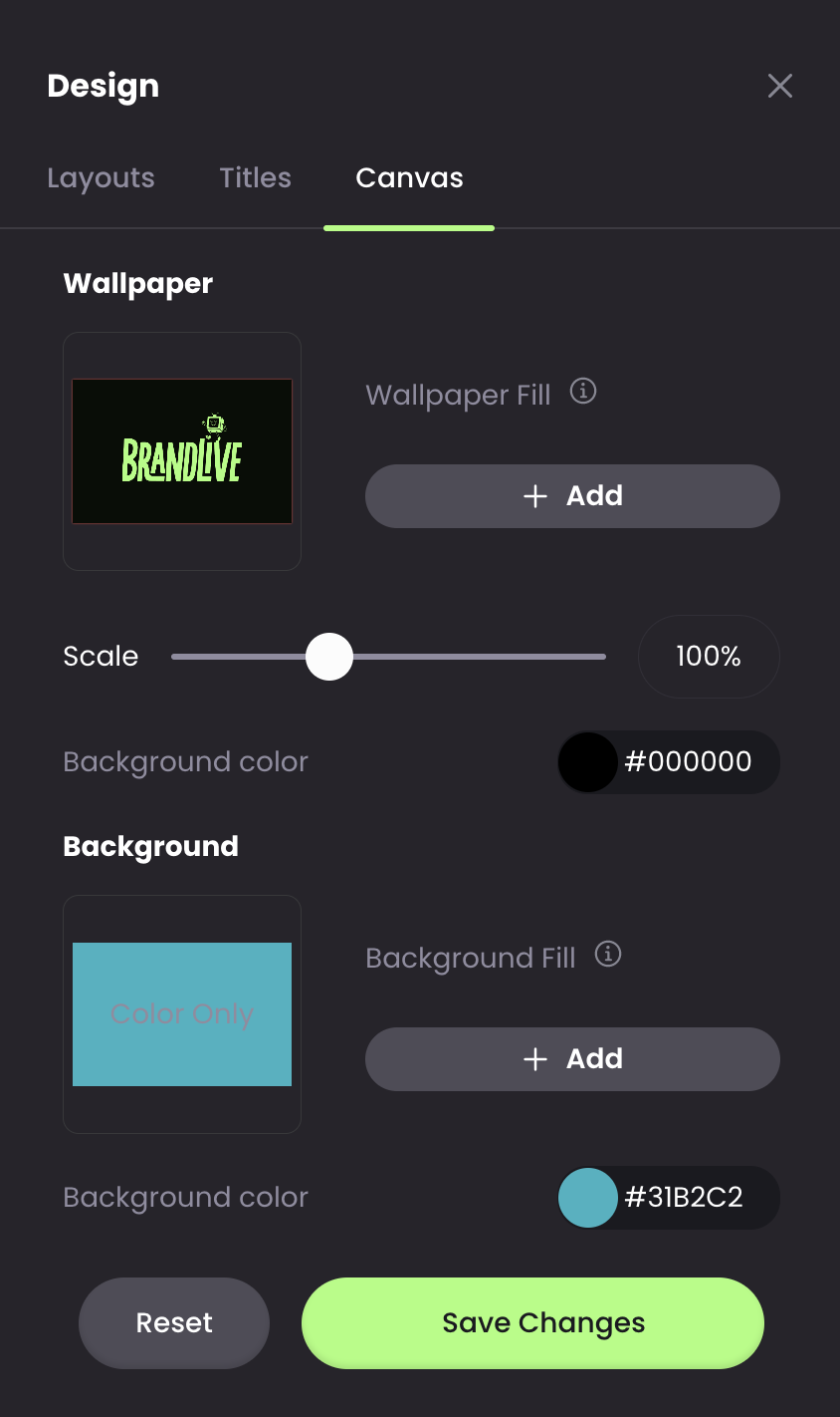 1500000362381-4.png