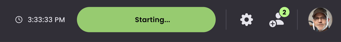 360060676513-7.png