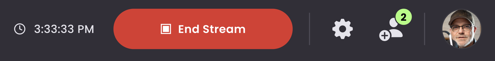 360060676513-11.png