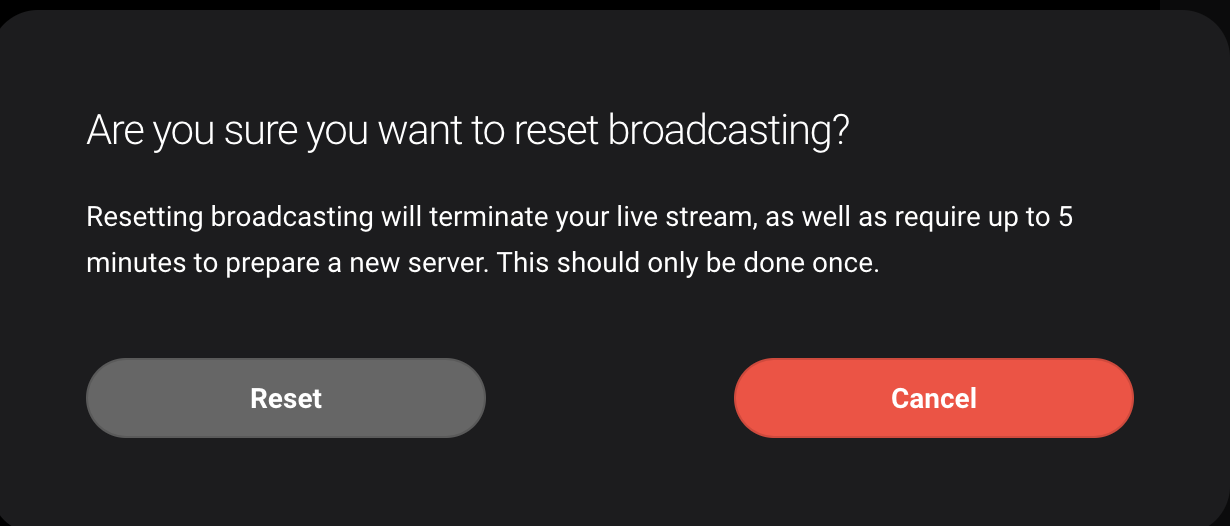 4404131505175-2.png