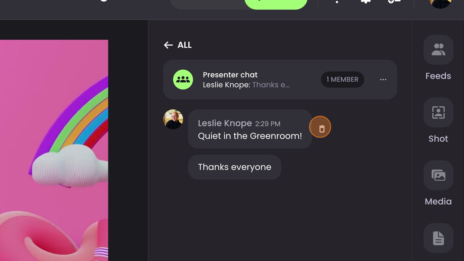 360060673813-4.png