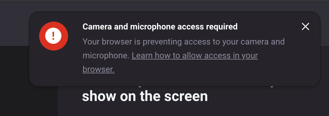 5084985572759-1.png