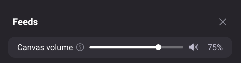 360058843614-4.png