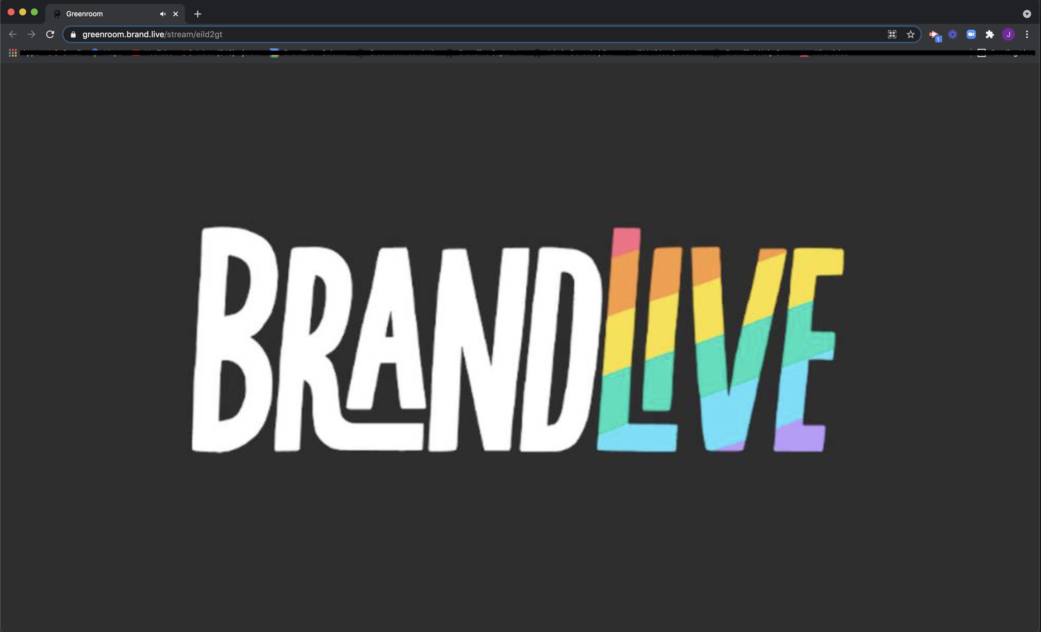 1500009454041-2.png