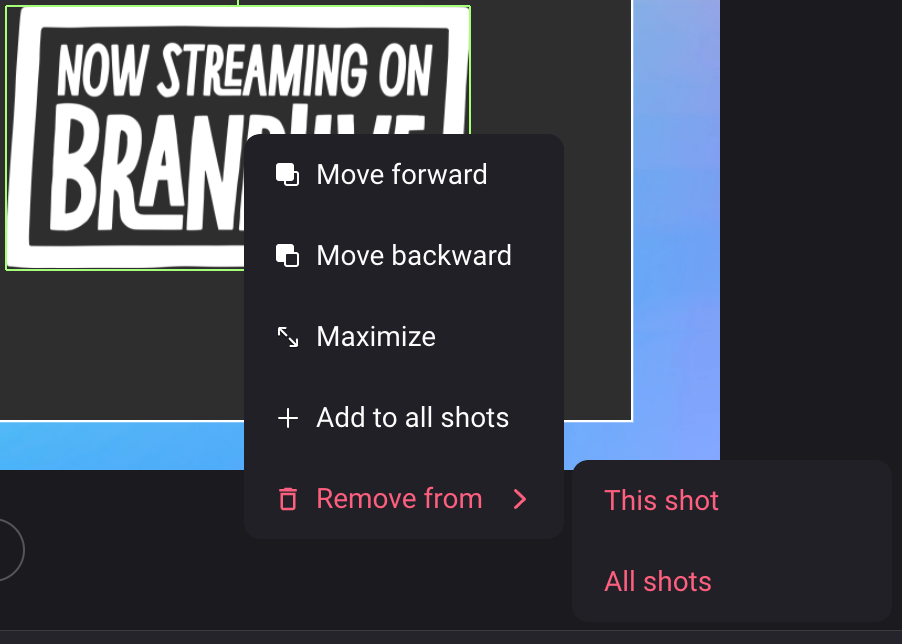 4423859419287-7.png