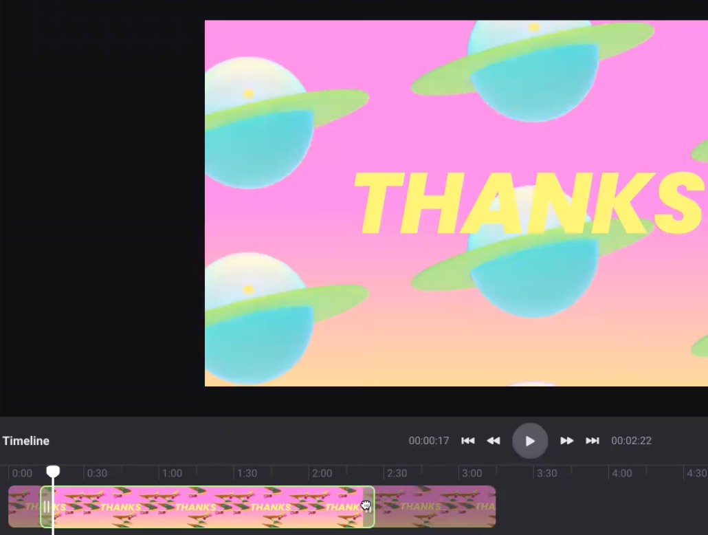 9112713108887-3.png