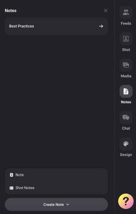 360058842974-1.png