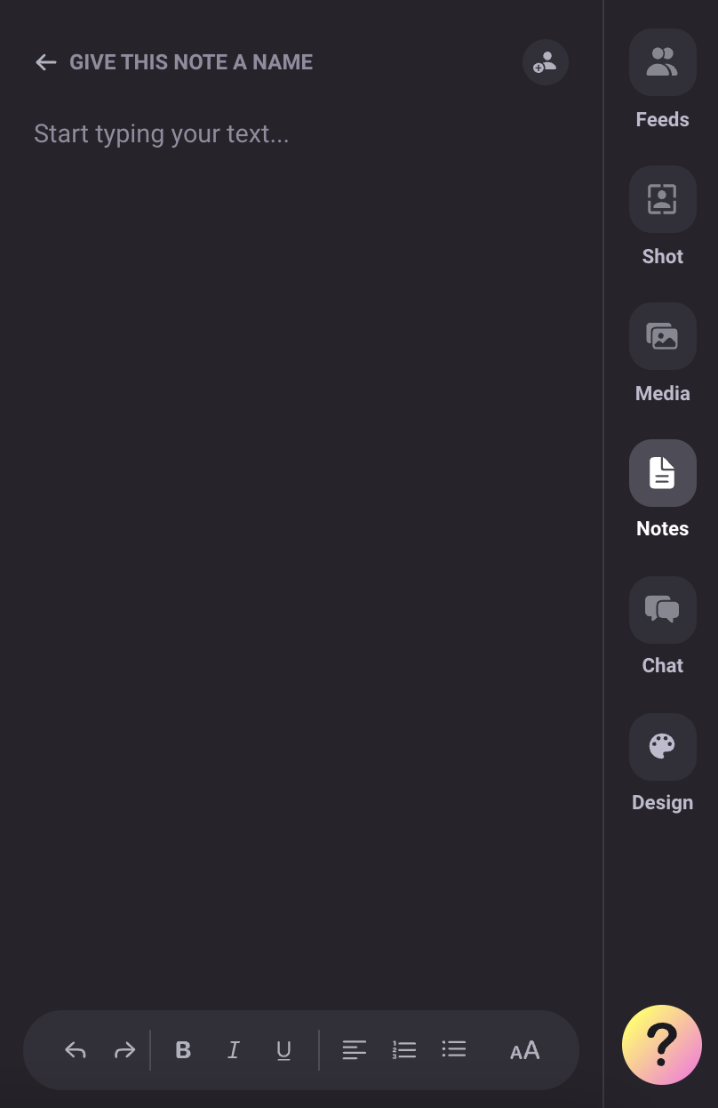360058842974-2.png