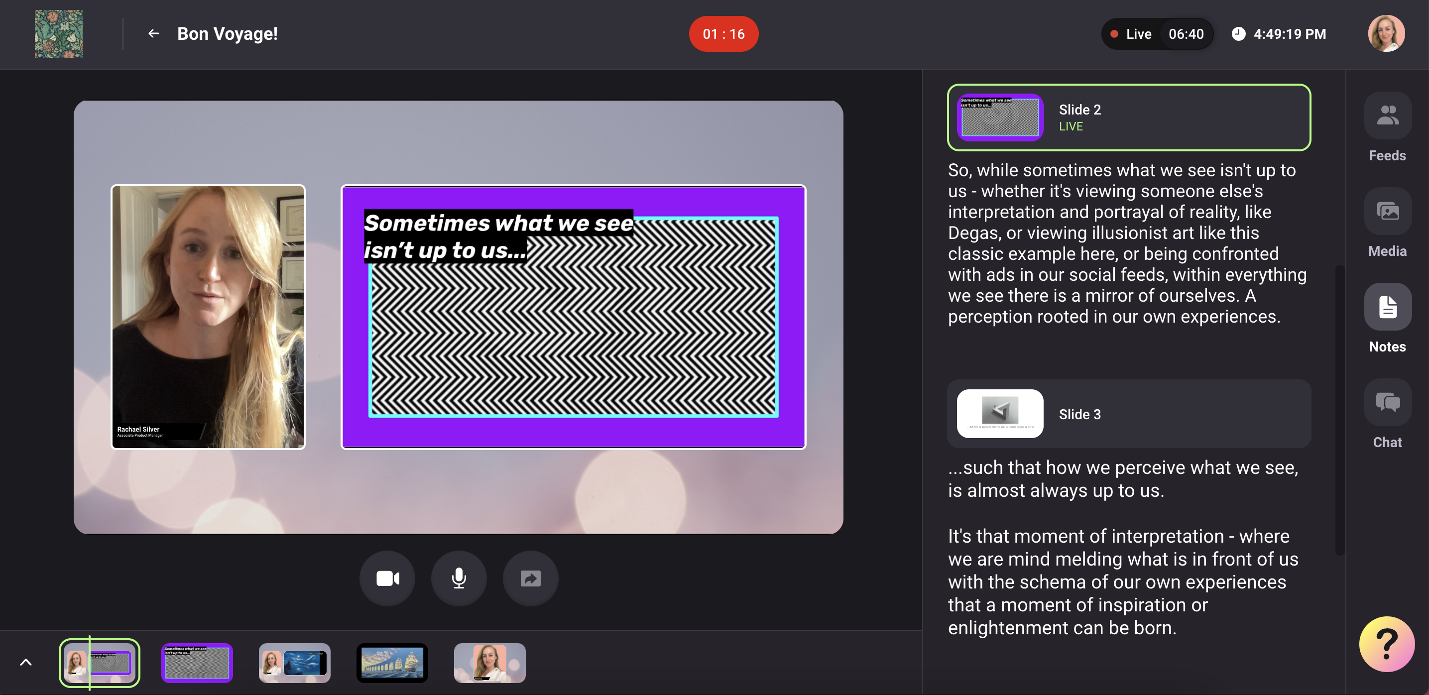360058842974-5.png