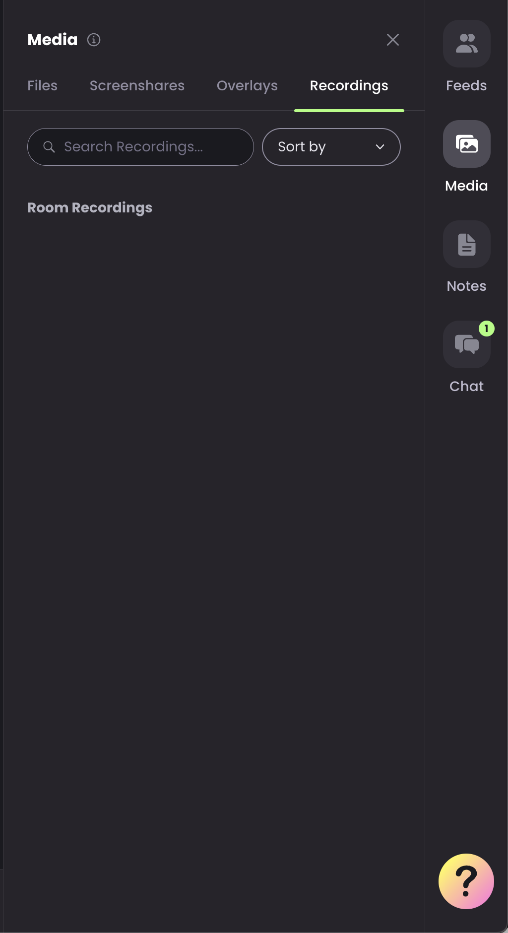 360060676393-8.png