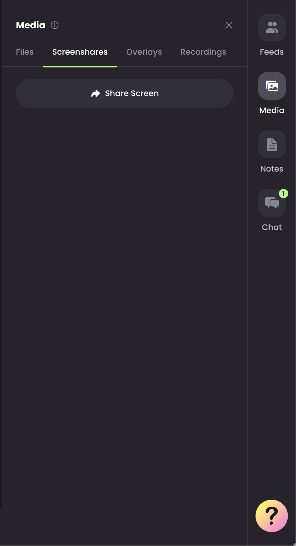 360060676393-5.png