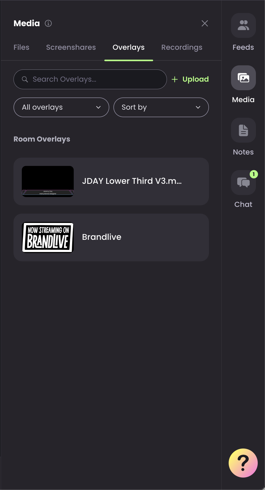 360060676393-7.png