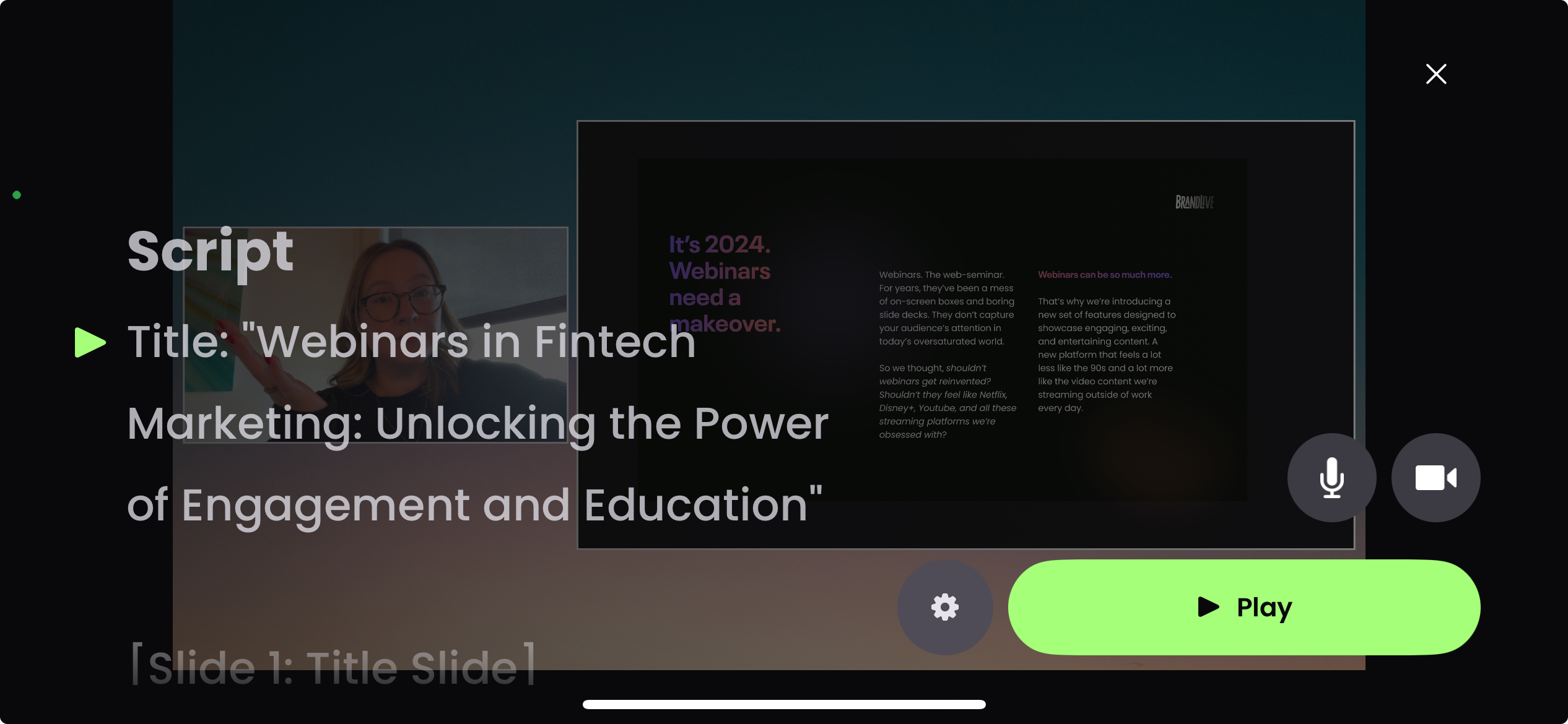 18902920270615-1.jpeg