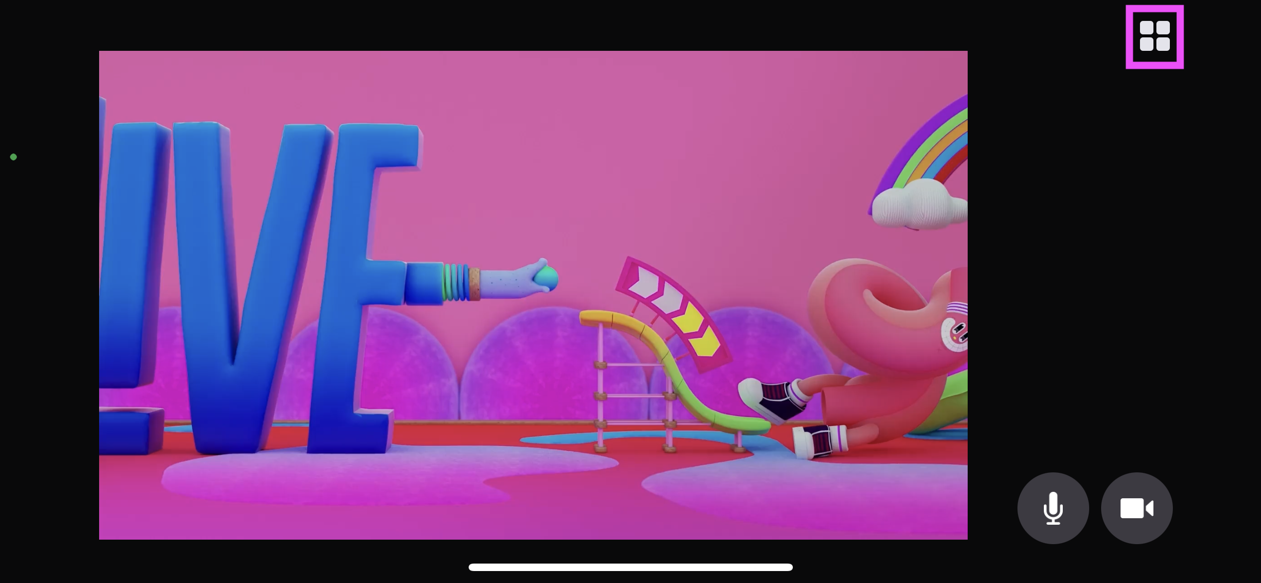16322822814743-2.PNG