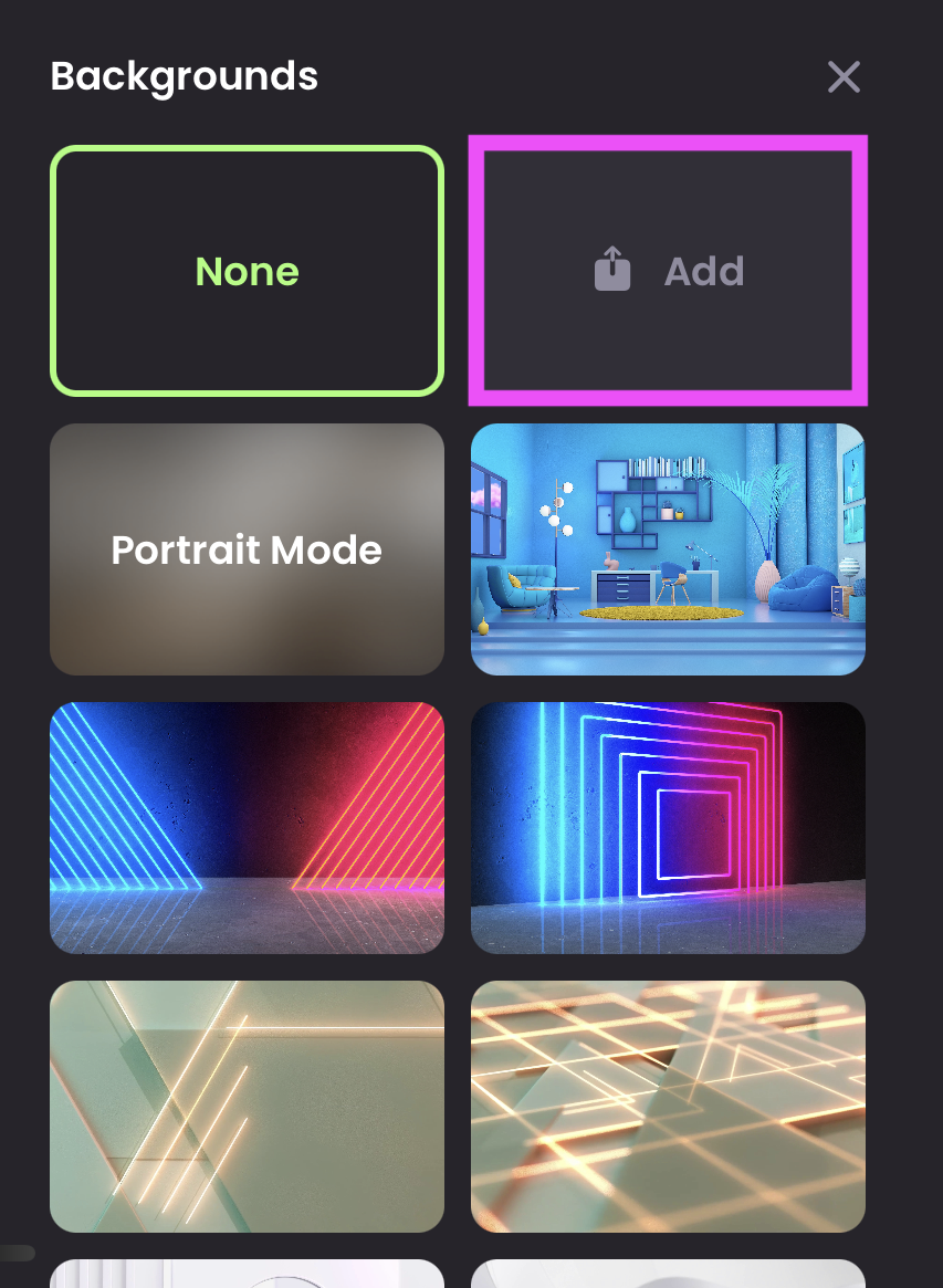 16322822814743-5.PNG
