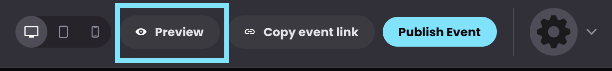 9153189406743 - 2.png