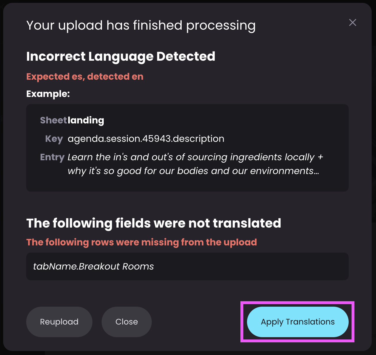 8064590324631-11.png