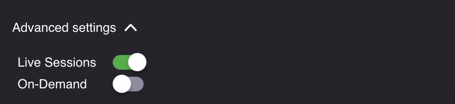 9226472048151 13.png