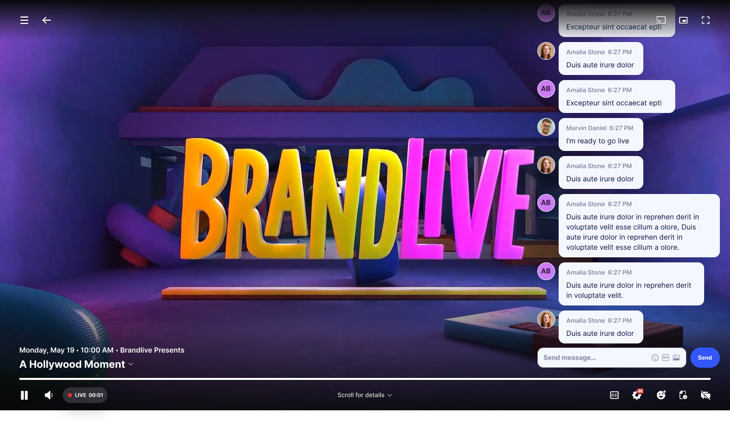 Side navigation.png