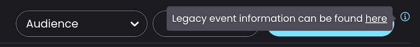 7582662115095 6.png