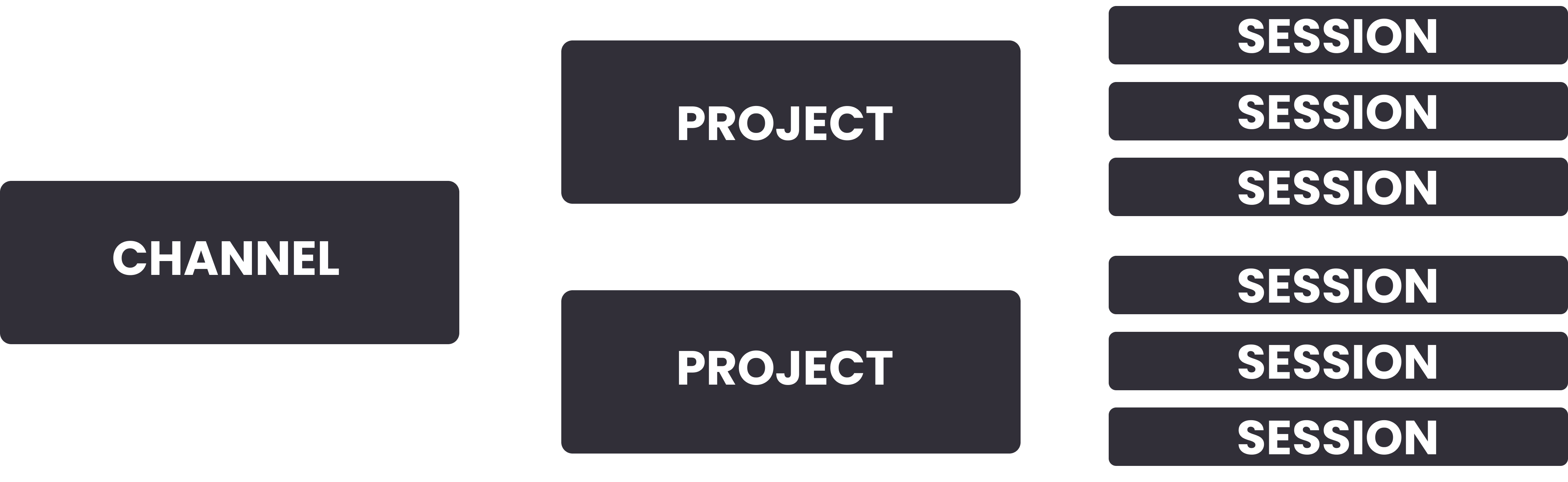 7582662115095 2.png