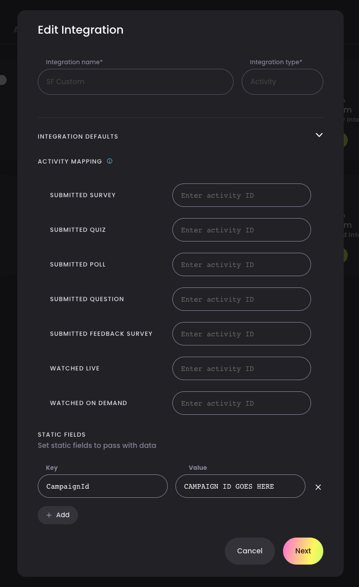 18058016247831 7.png