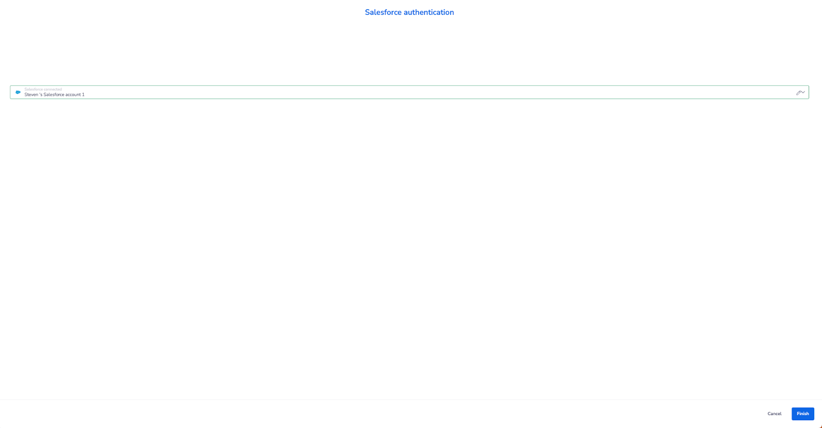 18058016247831 5.png