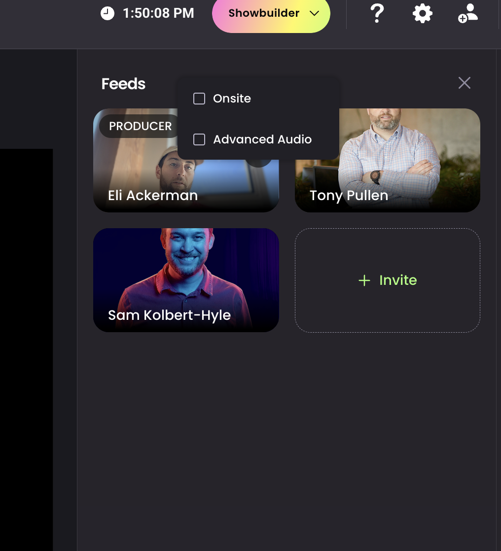 Screenshot 2025-03-26 at 1.50.08 PM.png