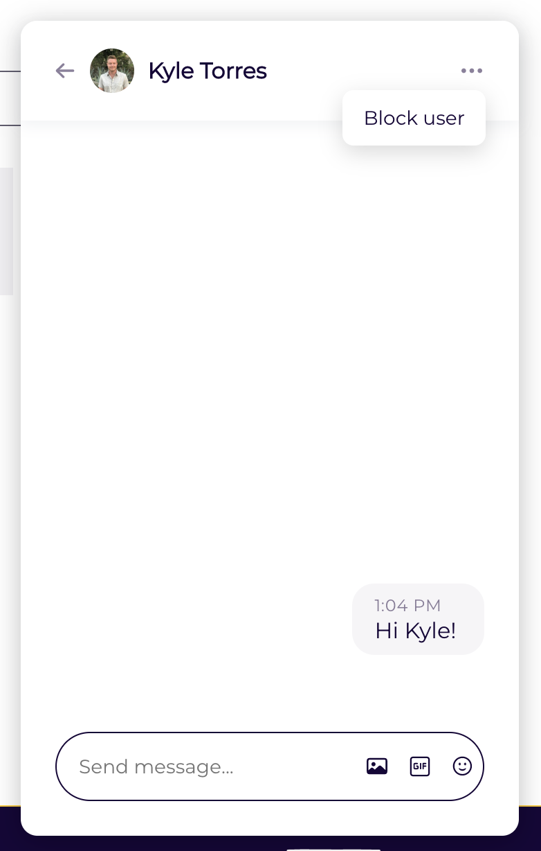 10967543988375-11.png