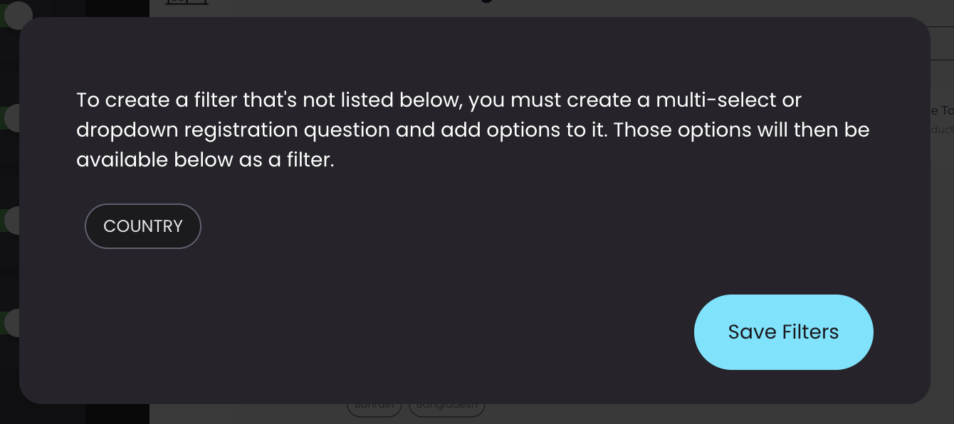 10966356037399-6.png