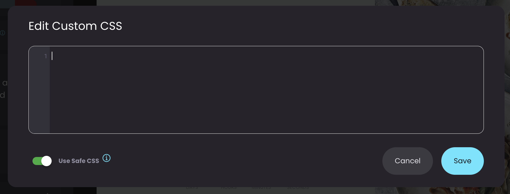 5127427871767-4.png