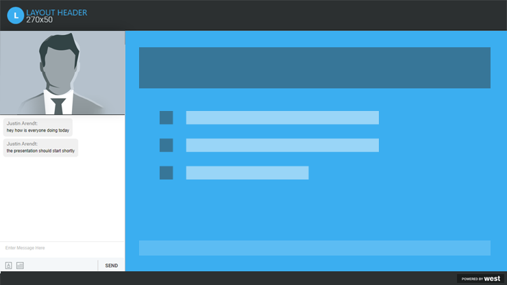 responsive_video_sidebyside.png