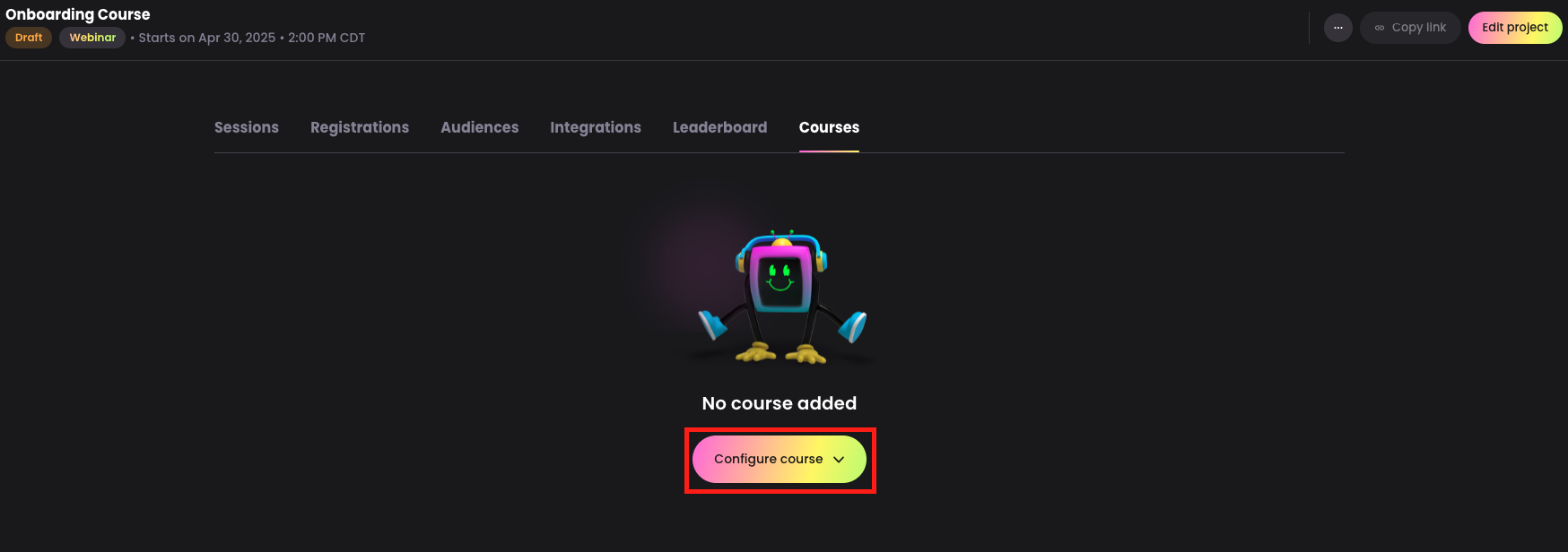 Screenshot 2025-04-10 at 7.21.56 AM.png