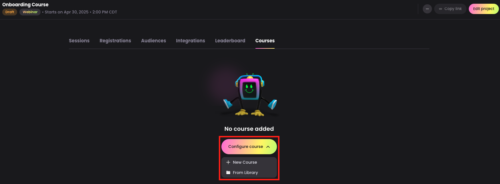 Screenshot 2025-04-10 at 7.23.32 AM.png