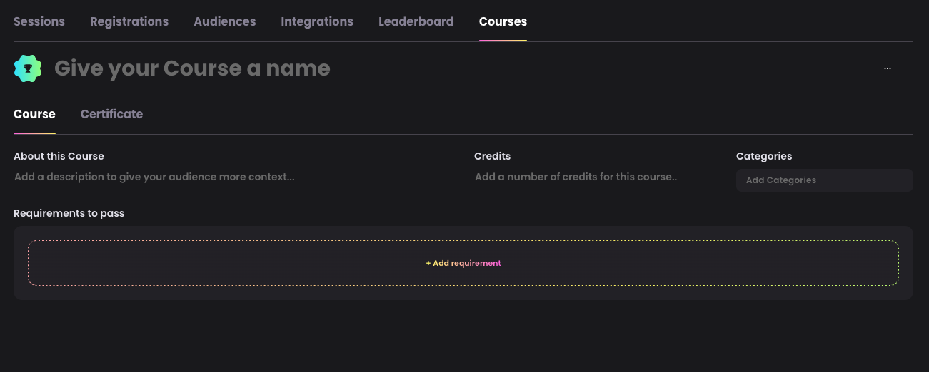 Screenshot 2025-04-10 at 7.24.18 AM.png