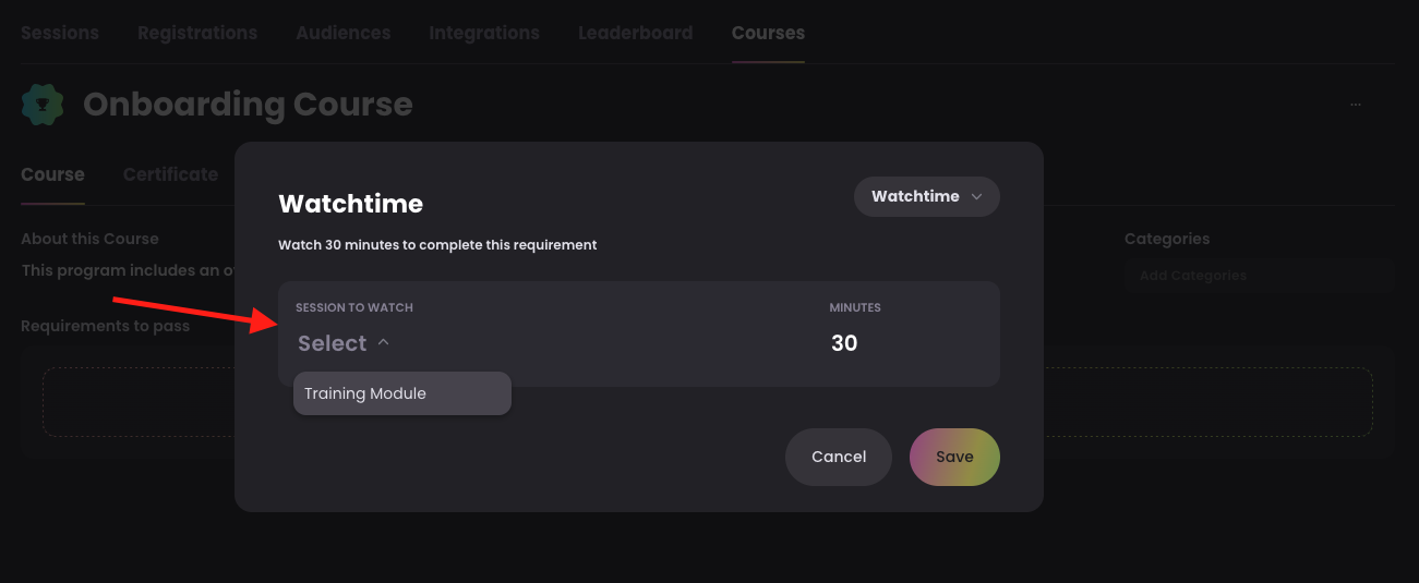 Screenshot 2025-04-10 at 7.29.18 AM.png