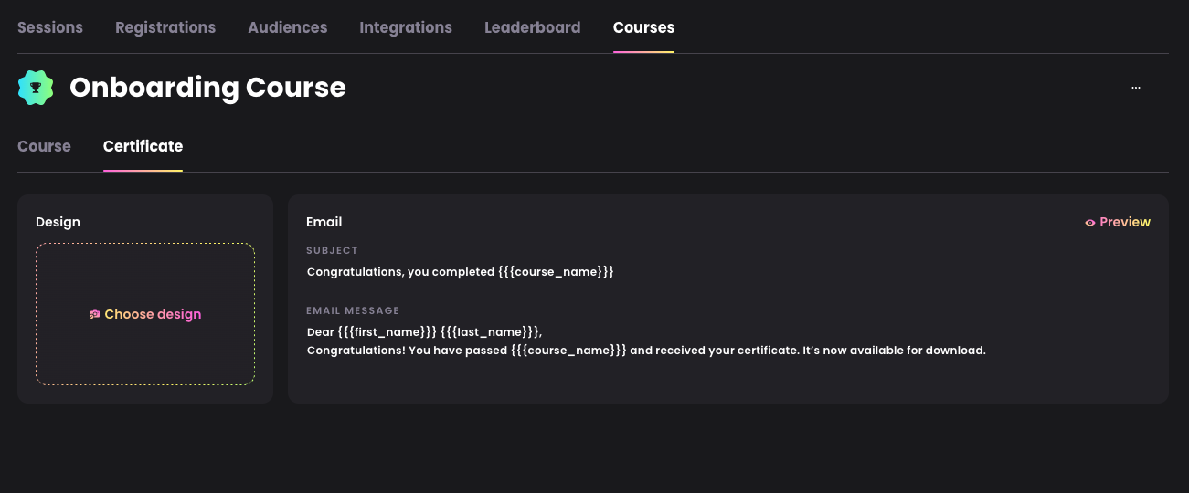 Screenshot 2025-04-10 at 7.32.53 AM.png