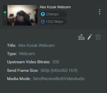 WebcamDetails.jpg