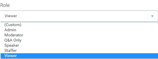 role_dropdown.png